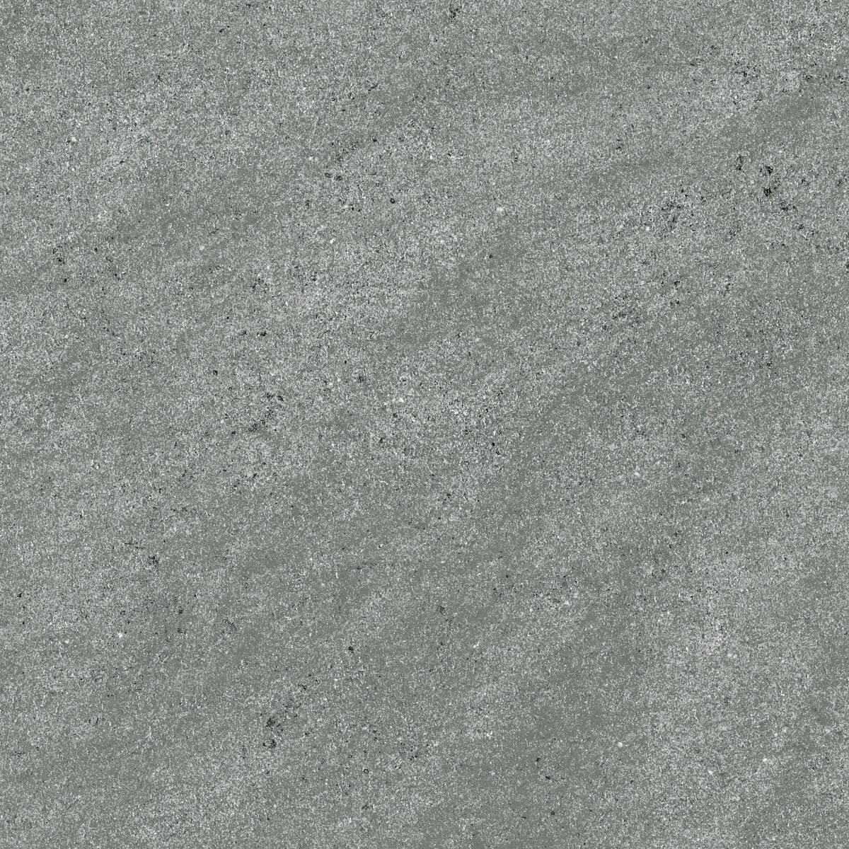 Matte Finish DGVT Modena Slate Vitrified tile 600x600 mm