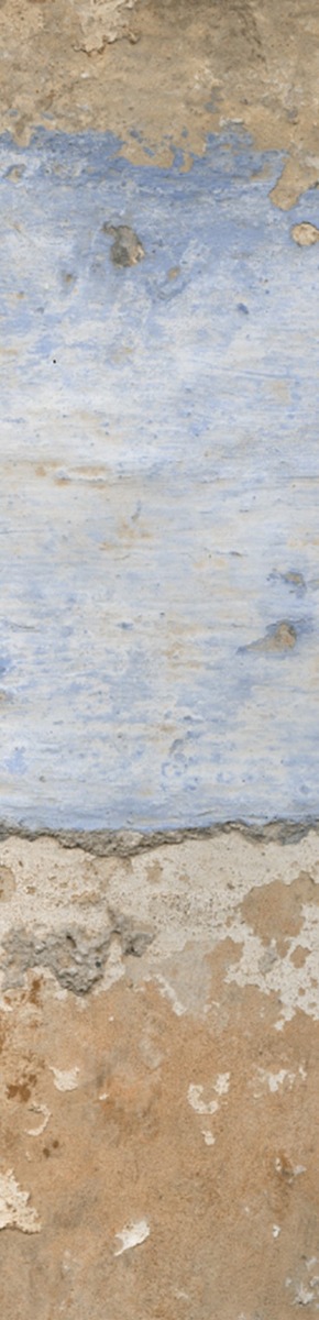 Matte Finish DGVT Moonstone D Vitrified tile 145x600 mm