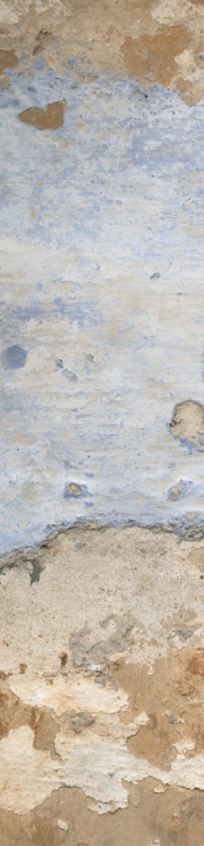 Matte Finish DGVT Moonstone D Vitrified tile 145x600 mm