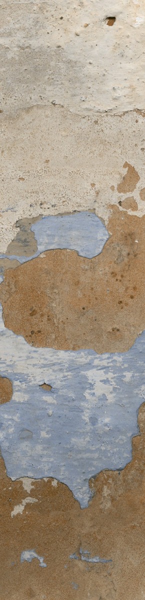 Matte Finish DGVT Moonstone D Vitrified tile 145x600 mm