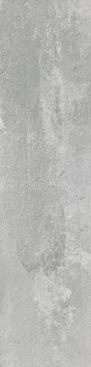 Matte Finish Morfish Gris Grey Vitrified tile 145x600 mm