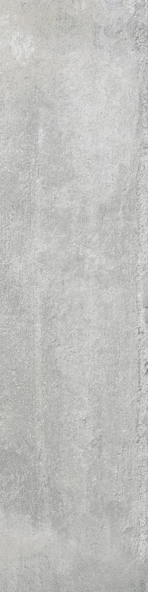 Matte Finish Morfish Gris Grey Vitrified tile 145x600 mm