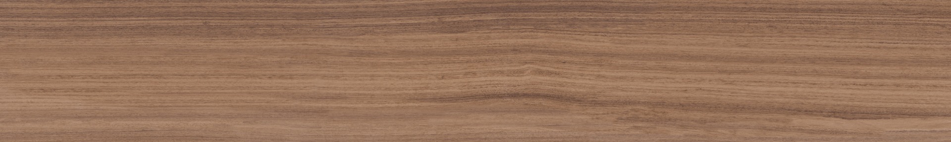 Matte Finish DGVT Pacific Pine Wood Beige Vitrified tile 195x1200 mm