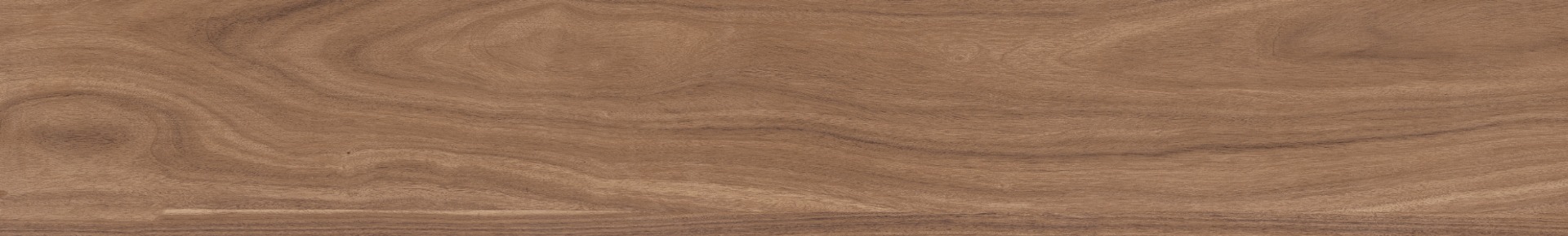 Matte Finish DGVT Pacific Pine Wood Beige Vitrified tile 195x1200 mm