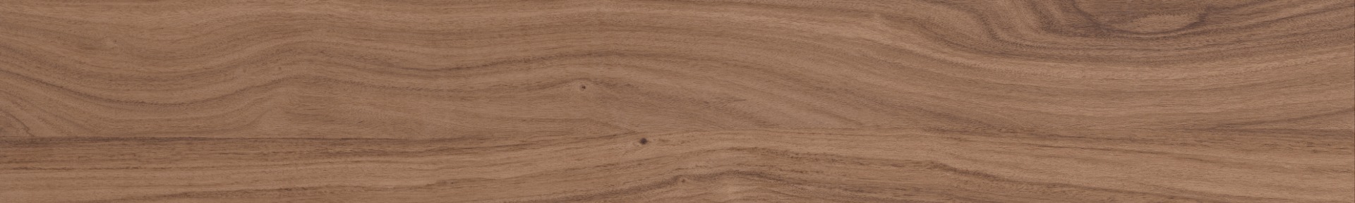 Matte Finish DGVT Pacific Pine Wood Beige Vitrified tile 195x1200 mm