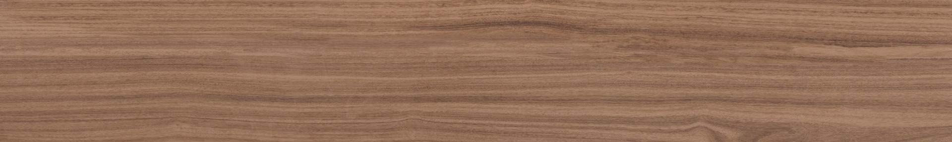 Matte Finish DGVT Pacific Pine Wood Beige Vitrified tile 195x1200 mm