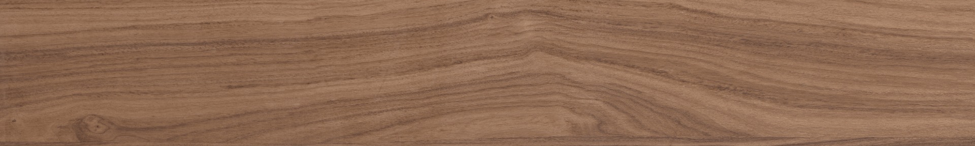 Matte Finish DGVT Pacific Pine Wood Beige Vitrified tile 195x1200 mm