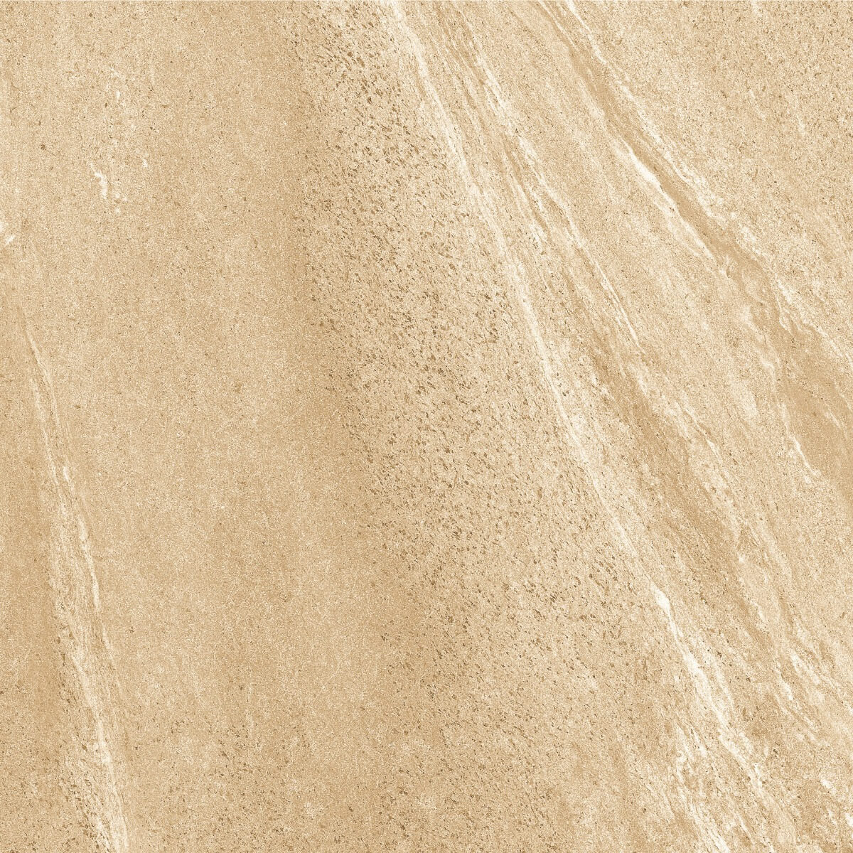 DGVT Perlato Brown