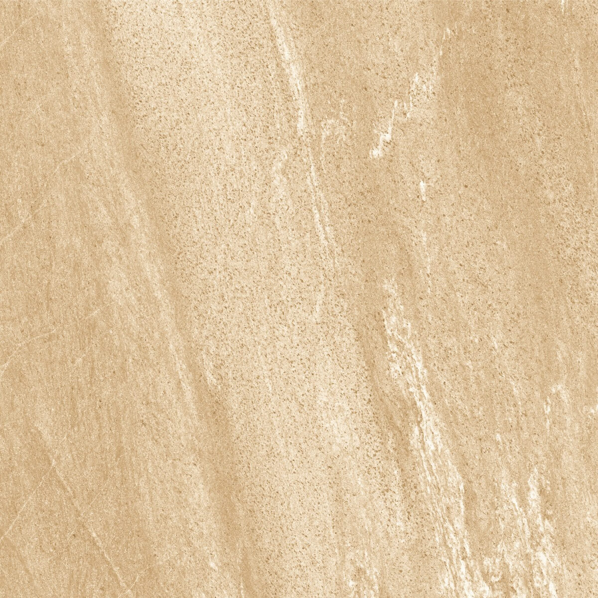 Matte Finish DGVT Perlato Brown Vitrified tile 600x600 mm