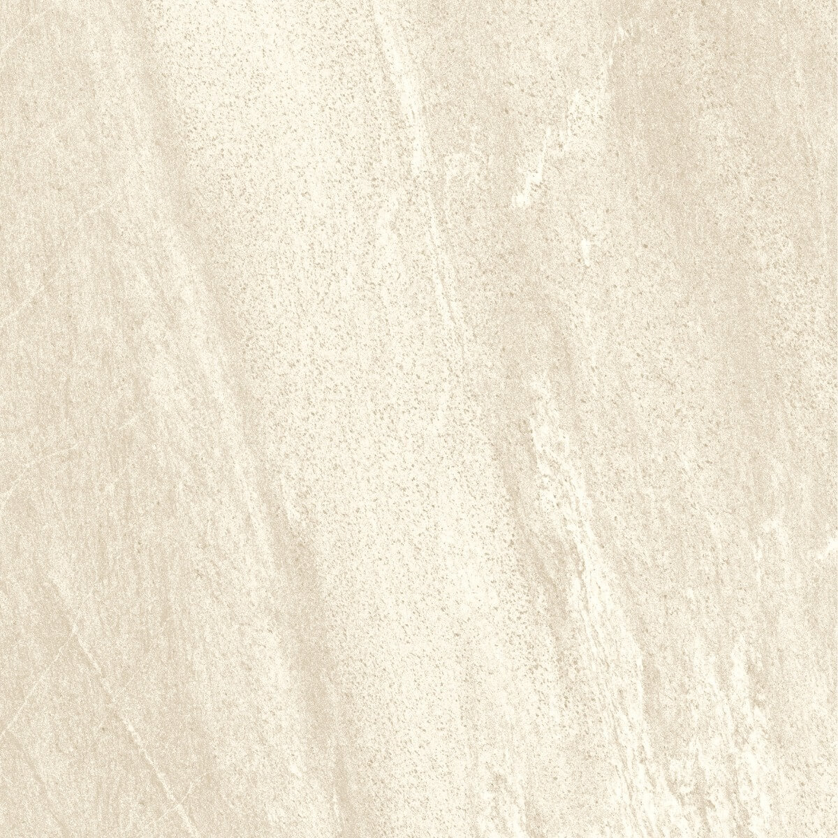 Matte Finish DGVT Perlato Ivory Vitrified tile 600x600 mm