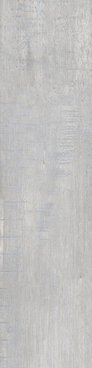 Matte Finish DGVT Peru Wood L Digital Glazed Vitrified Tiles 145x600 mm