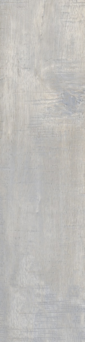 Matte Finish DGVT Peru Wood L Digital Glazed Vitrified Tiles 145x600 mm