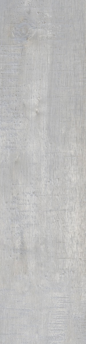 Matte Finish DGVT Peru Wood L Digital Glazed Vitrified Tiles 145x600 mm