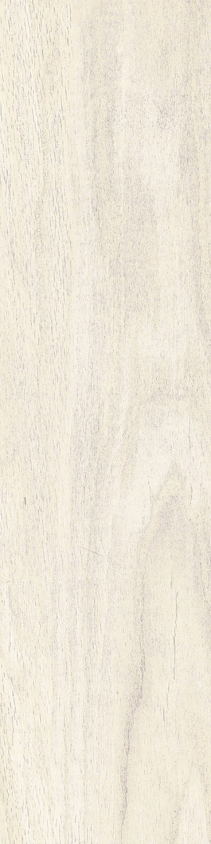 DGVT Poplar Beige