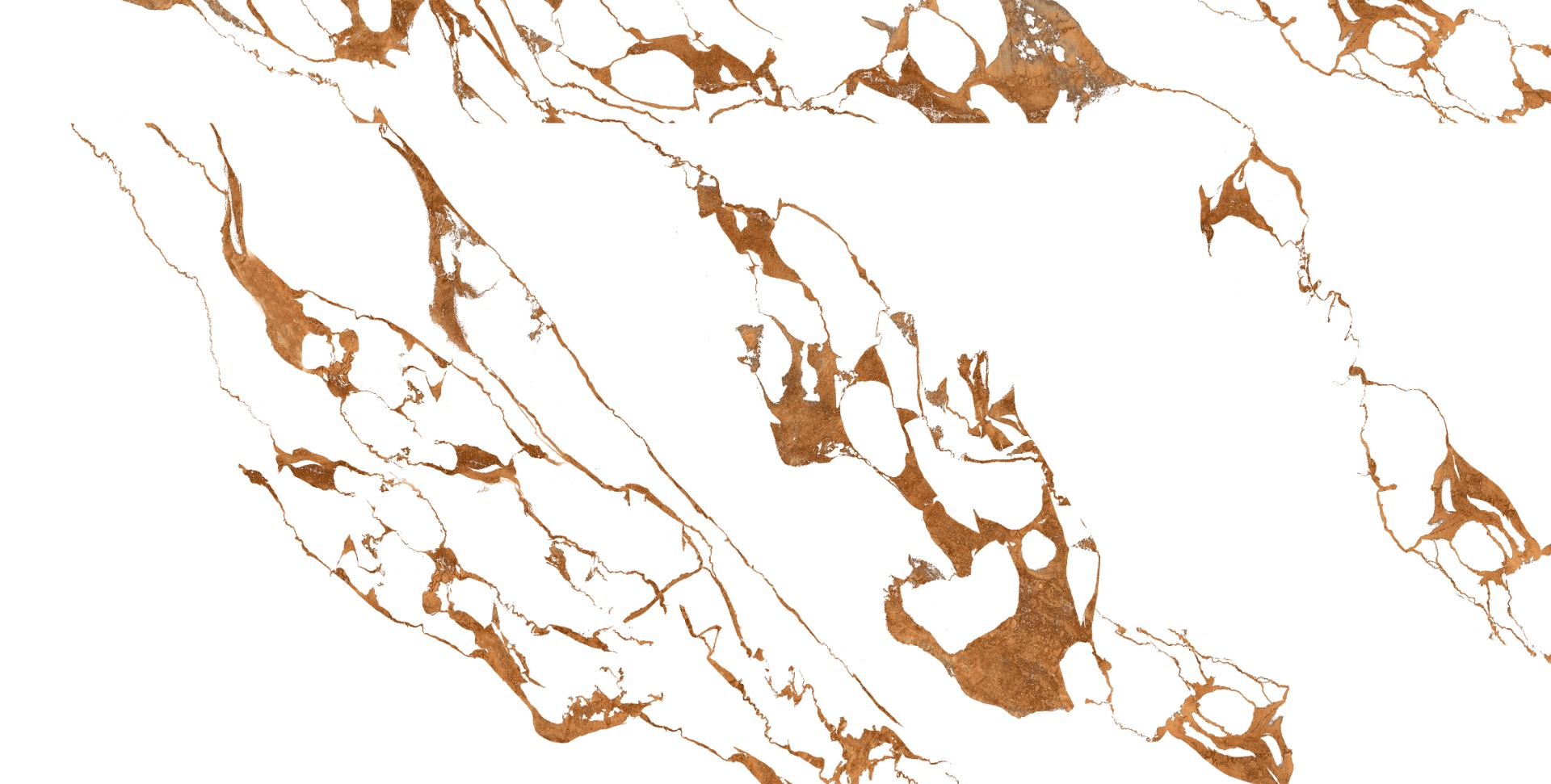 Matte Finish DGVT Portoro Marble White Glazed Vitrified Tiles 600x1200 mm