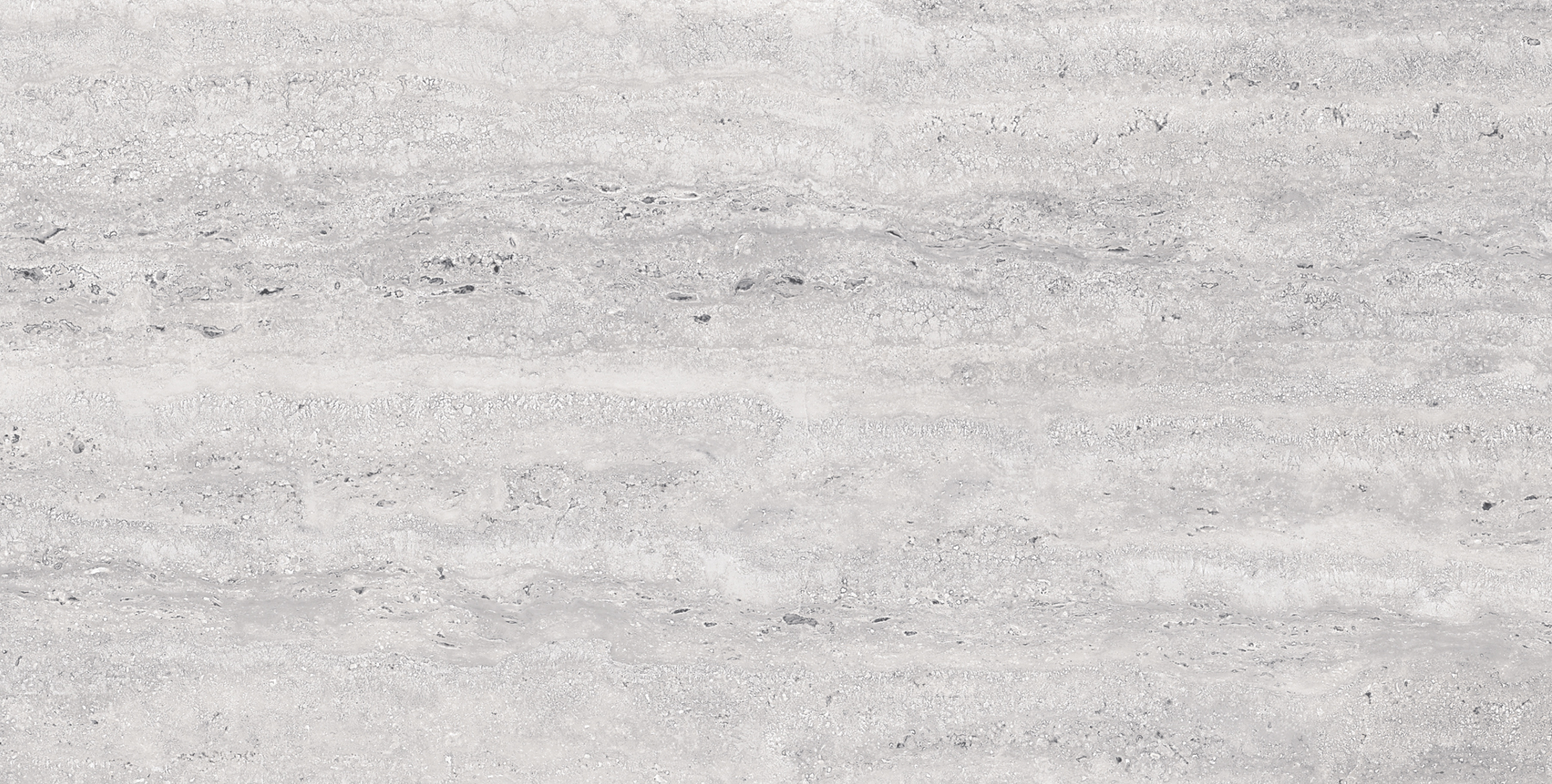 Matte Finish DGVT Real Travertine Grey  Vitrified tile 600x1200 mm