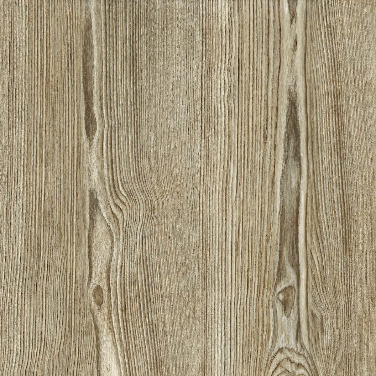 Matte Finish DGVT Rosewood Sandune Vitrified tile 600x600 mm