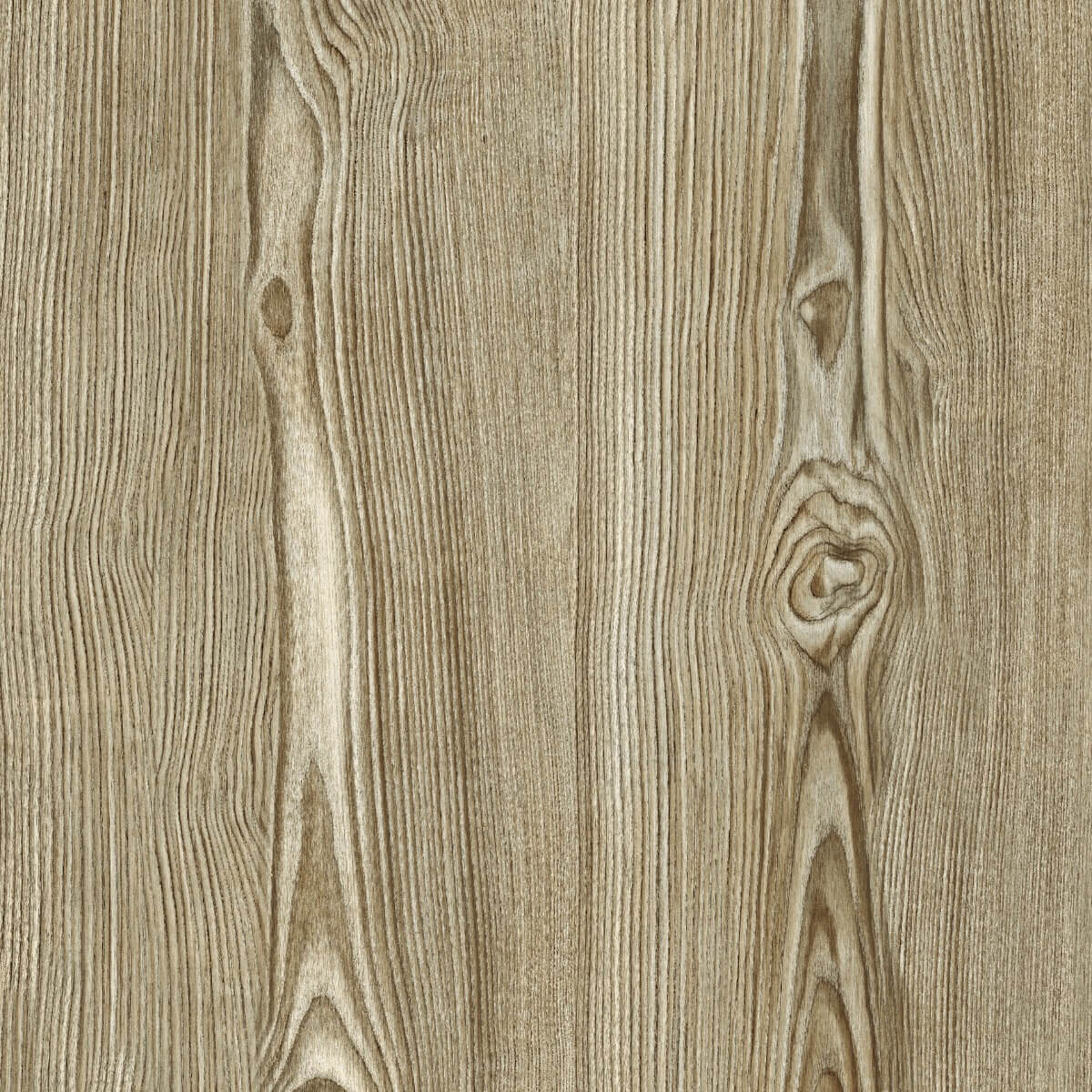 Matte Finish DGVT Rosewood Sandune Vitrified tile 600x600 mm