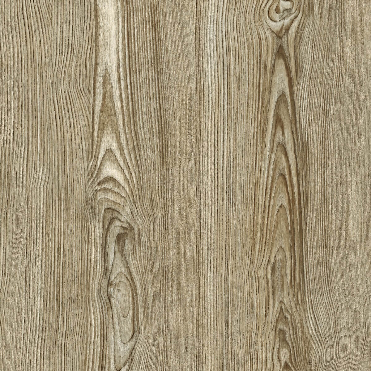 Matte Finish DGVT Rosewood Sandune Vitrified tile 600x600 mm