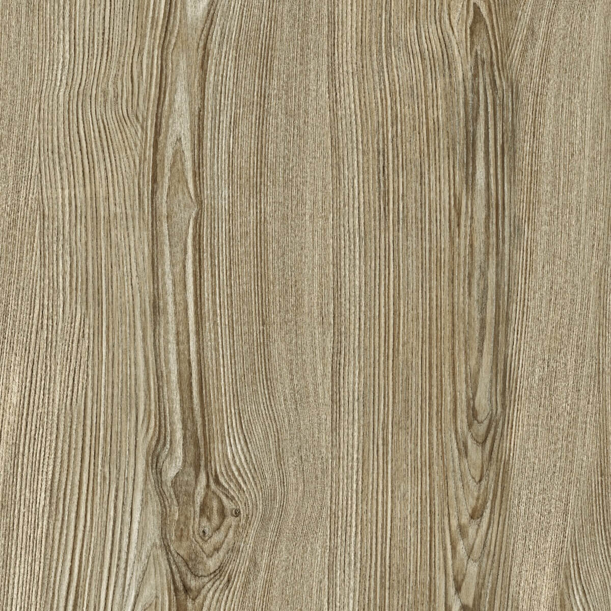 Matte Finish DGVT Rosewood Sandune Vitrified tile 600x600 mm