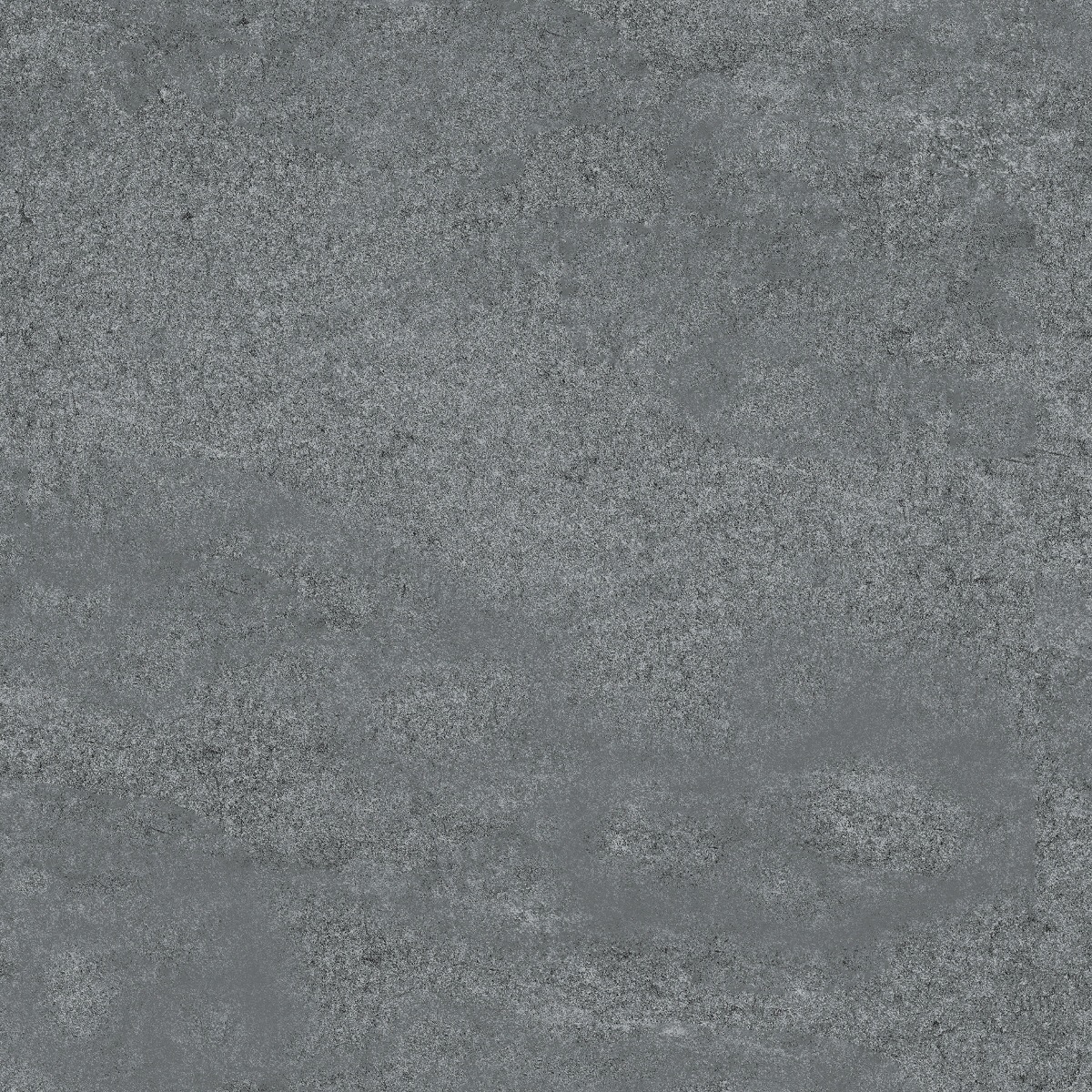 Matte Finish DGVT SafeGrip Rustic Grey DK Anti-skid tile 600x600 mm