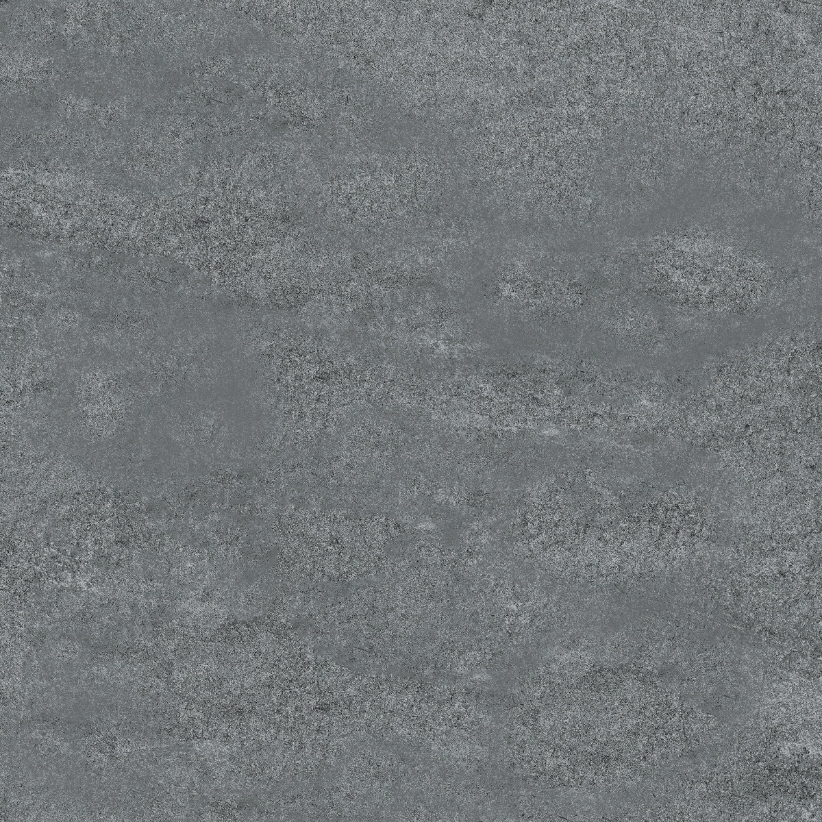Matte Finish DGVT SafeGrip Rustic Grey DK Anti-skid tile 600x600 mm