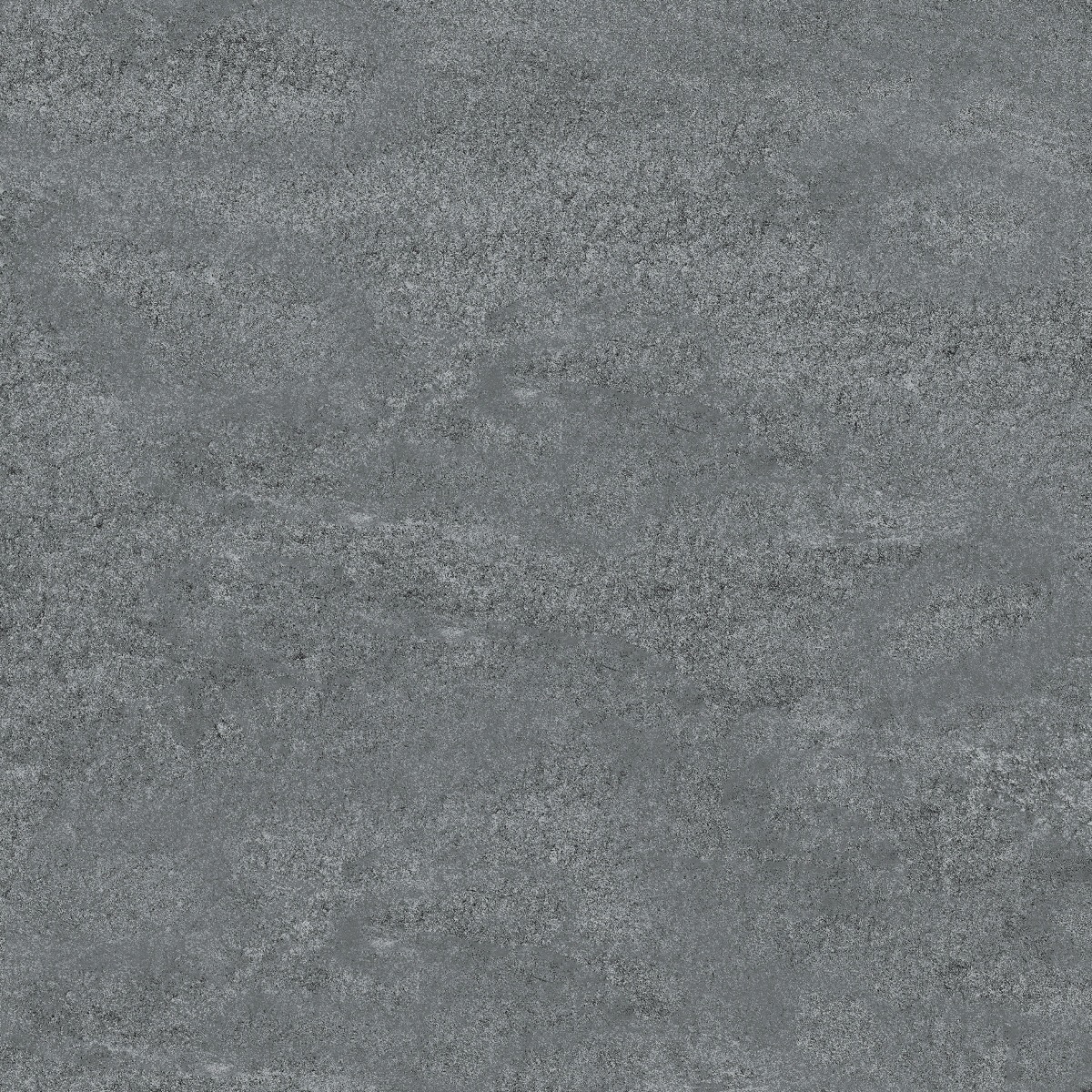 Matte Finish DGVT SafeGrip Rustic Grey DK Anti-skid tile 600x600 mm