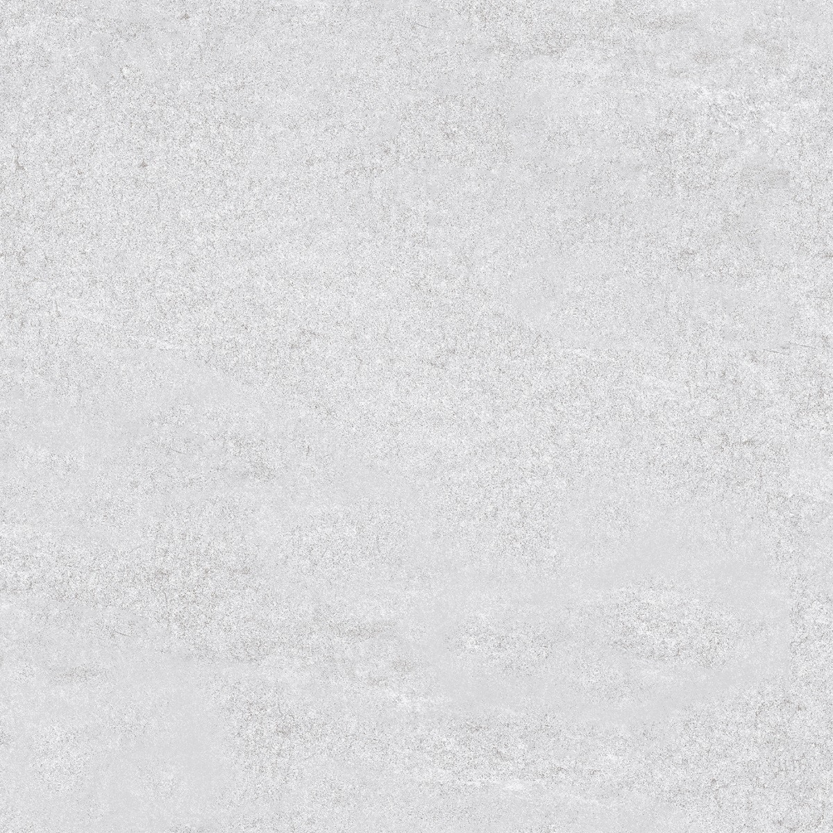 Matte Finish DGVT SafeGrip Rustic Grey LT Anti-skid tile 600x600 mm
