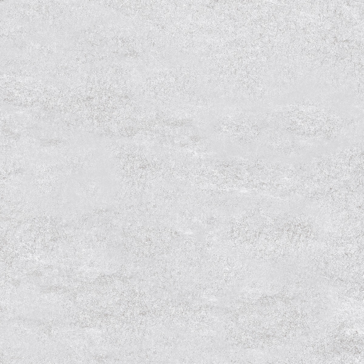 Matte Finish DGVT SafeGrip Rustic Grey LT Anti-skid tile 600x600 mm