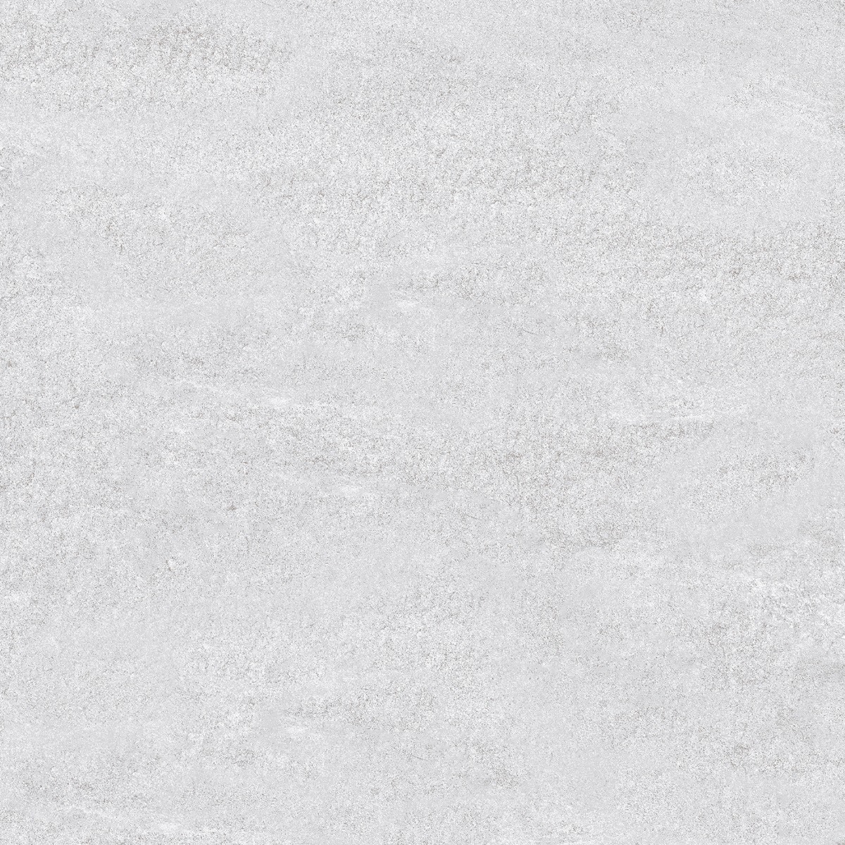 Matte Finish DGVT SafeGrip Rustic Grey LT Anti-skid tile 600x600 mm