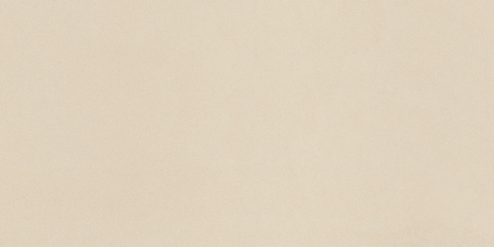 DGVT Sand Beige