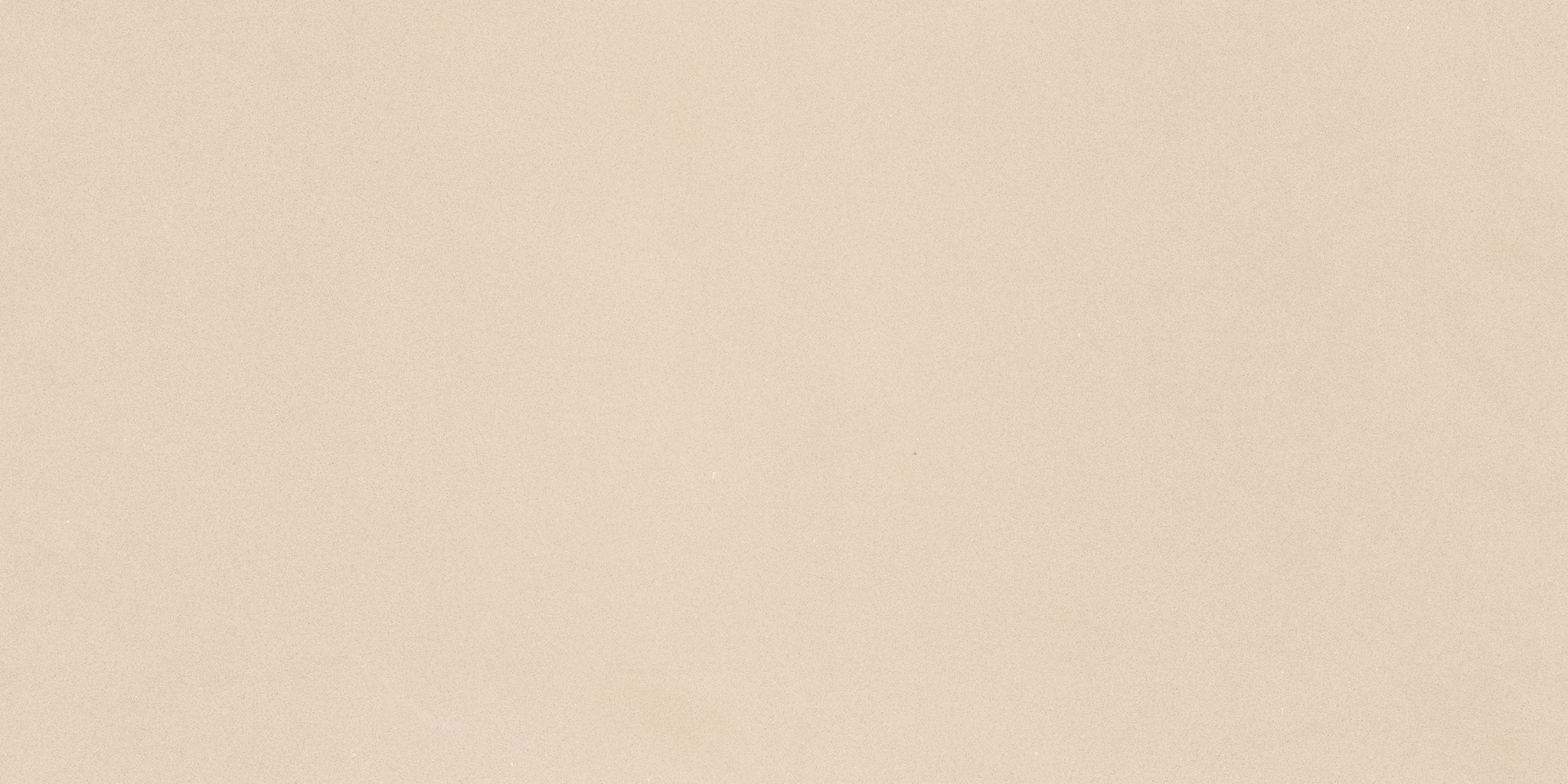 Matte Finish DGVT Sand Beige Glazed Vitrified Tiles 800x1600 mm