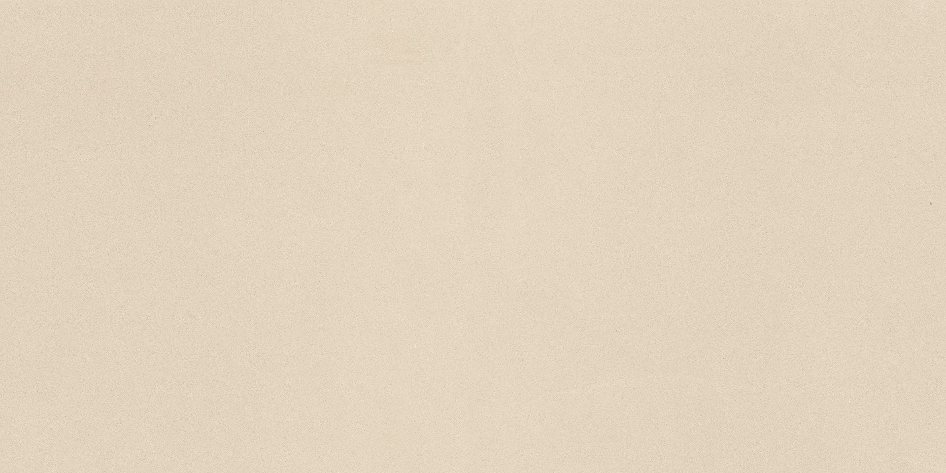 Matte Finish DGVT Sand Beige Glazed Vitrified Tiles 800x1600 mm