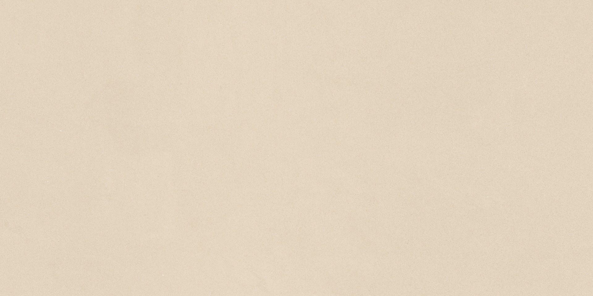 Matte Finish DGVT Sand Beige Glazed Vitrified Tiles 800x1600 mm