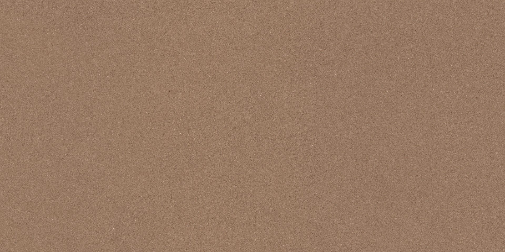 DGVT Sand Brown Dk