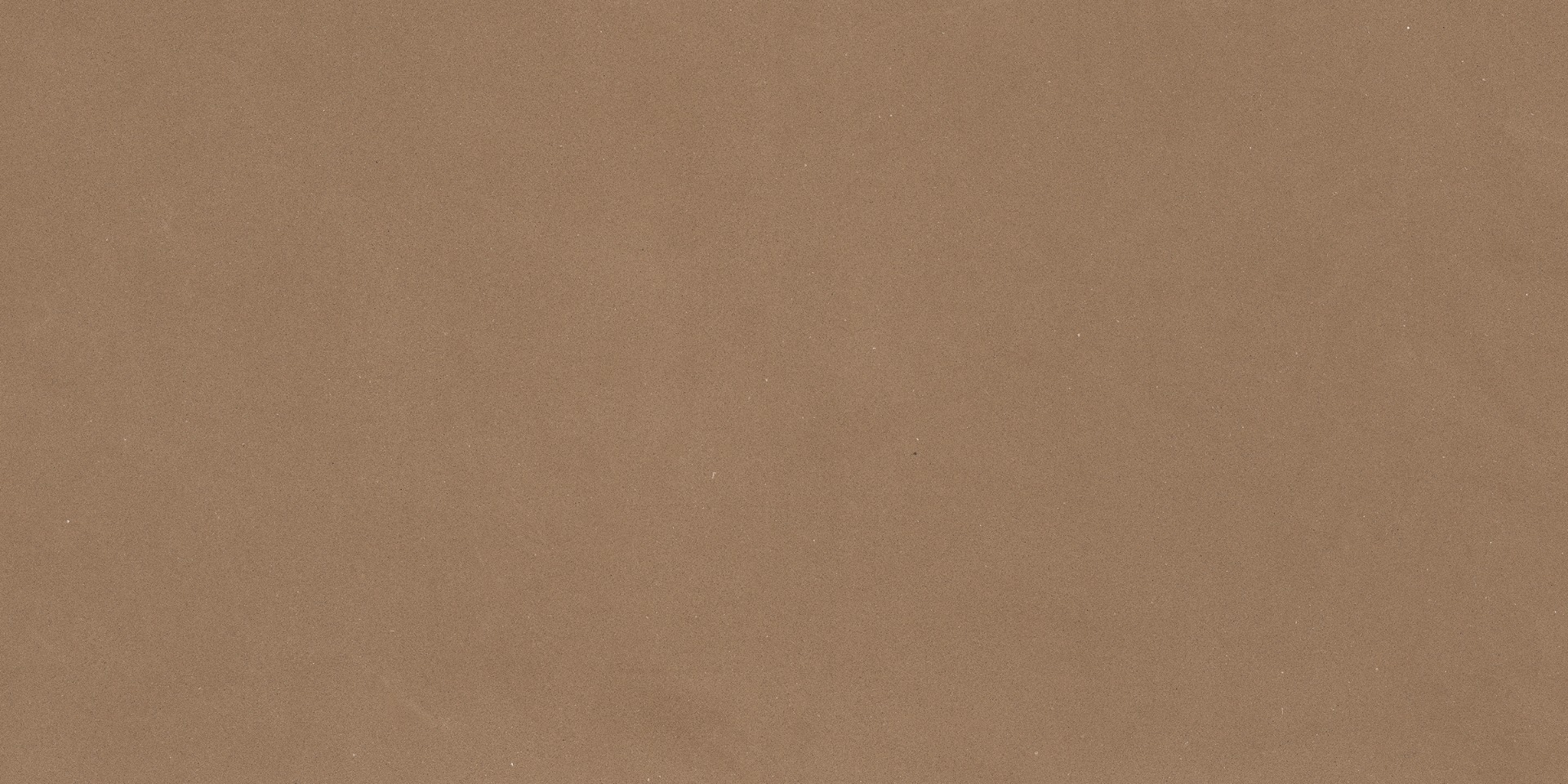 Matte Finish DGVT Sand Brown Dk Glazed Vitrified Tiles 800x1600 mm