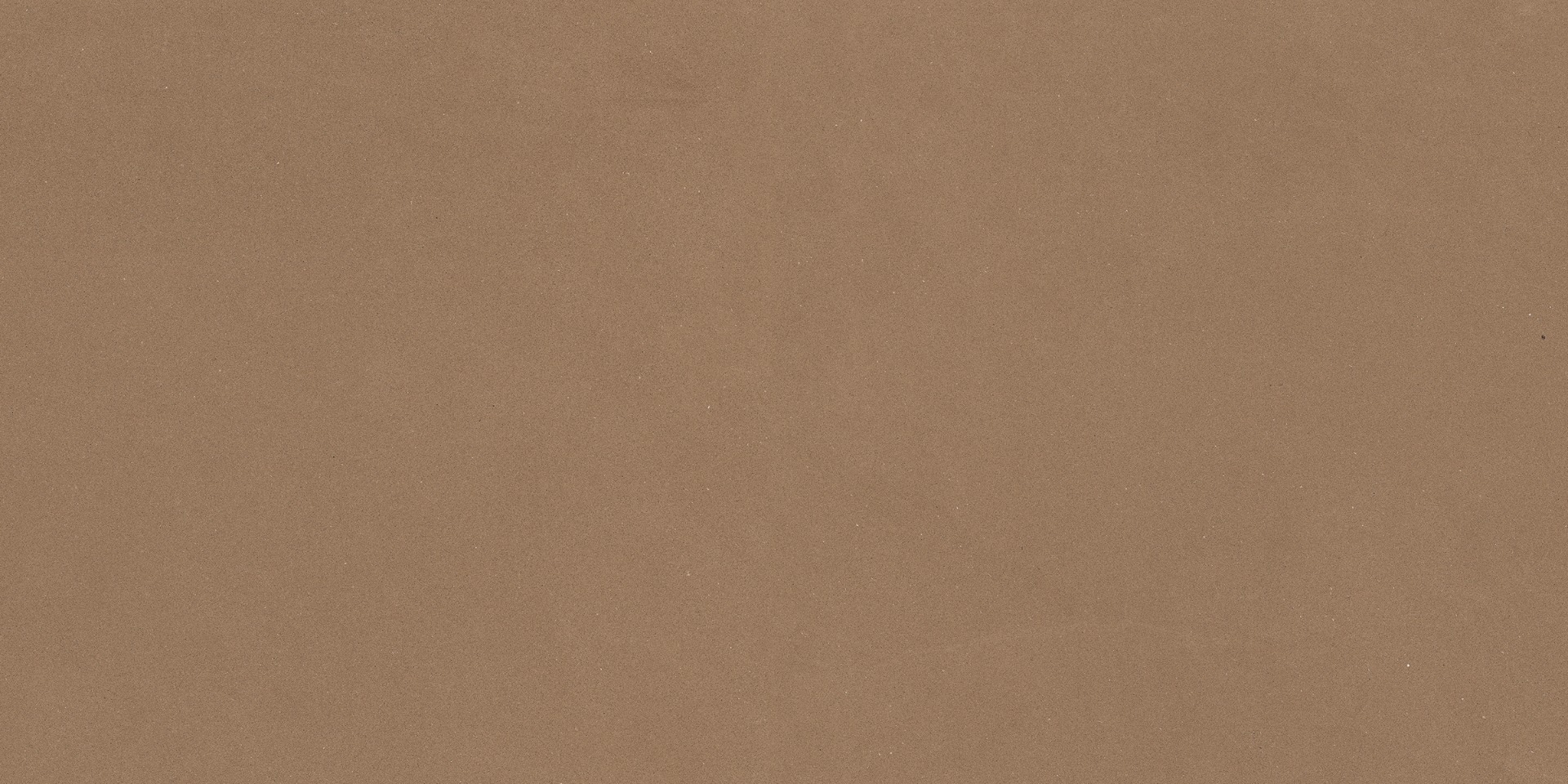 Matte Finish DGVT Sand Brown Dk Glazed Vitrified Tiles 800x1600 mm