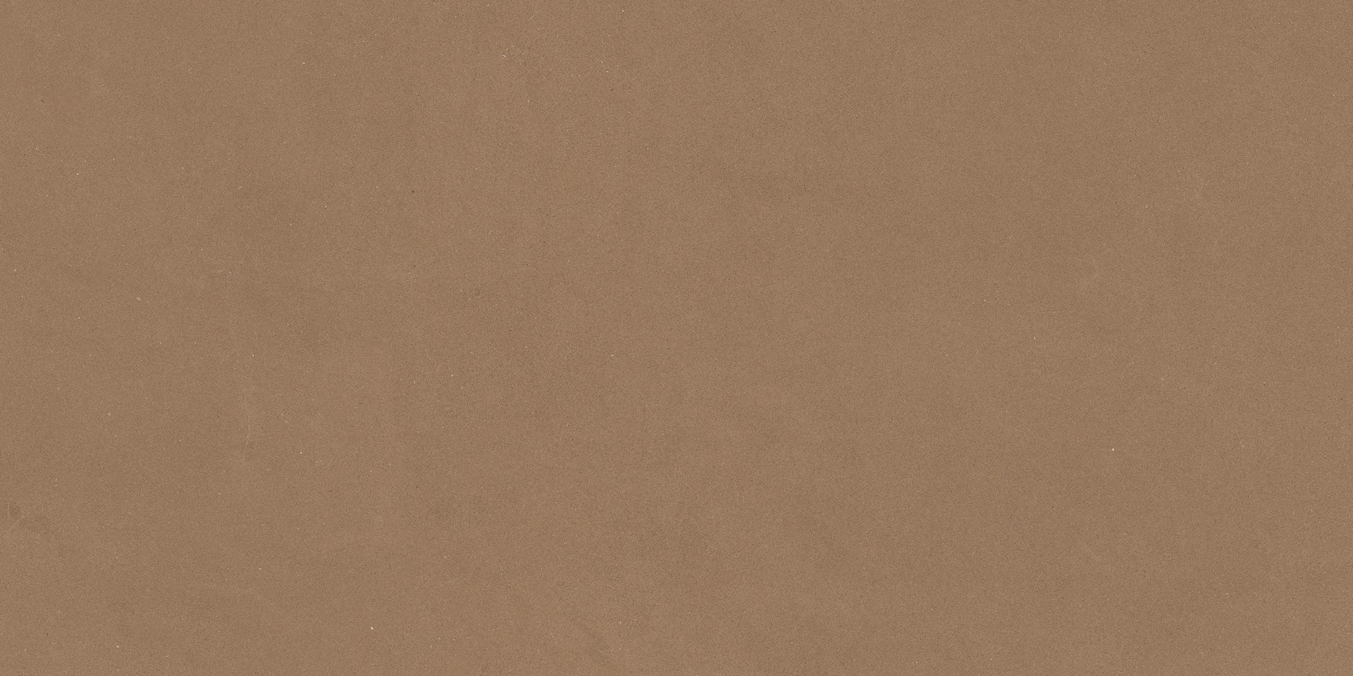 Matte Finish DGVT Sand Brown Dk Glazed Vitrified Tiles 800x1600 mm