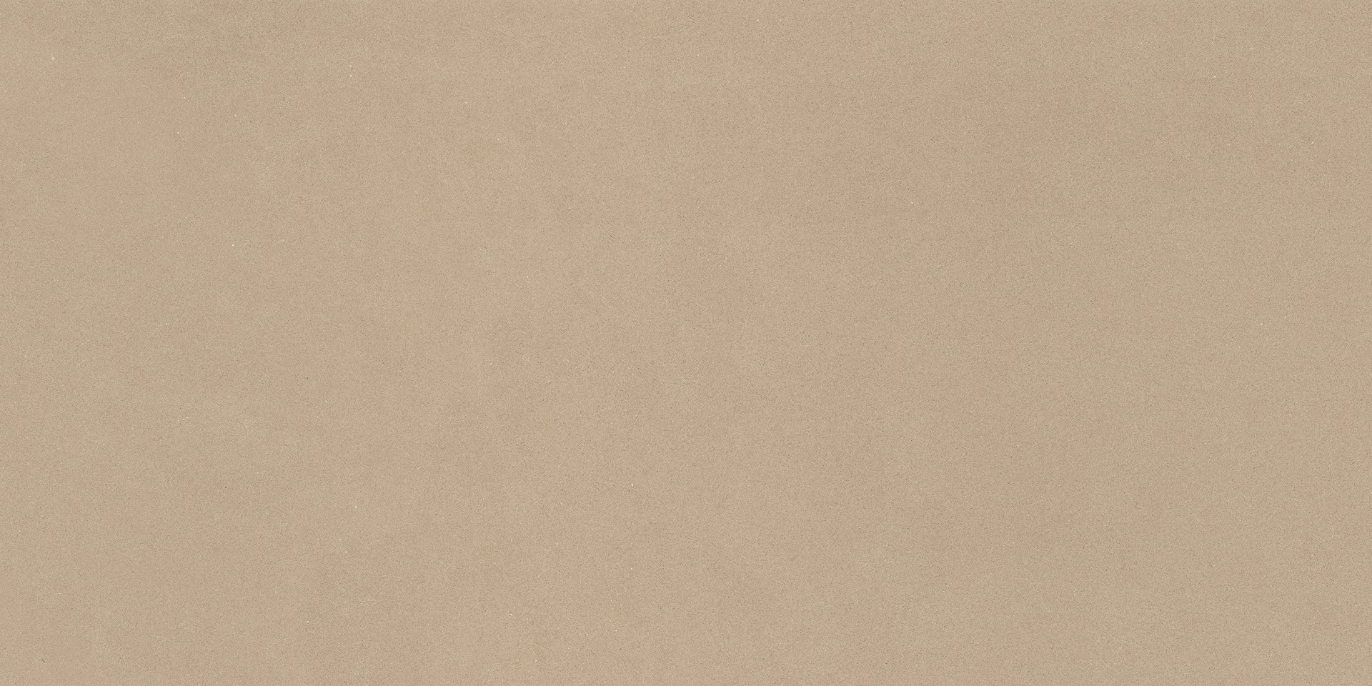 DGVT Sand Brown Lt