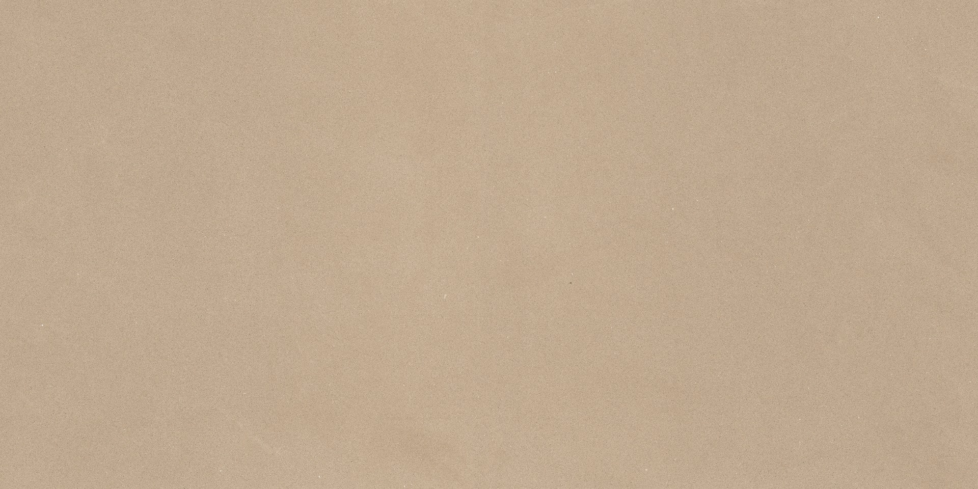 Matte Finish DGVT Sand Brown Lt Glazed Vitrified Tiles 800x1600 mm