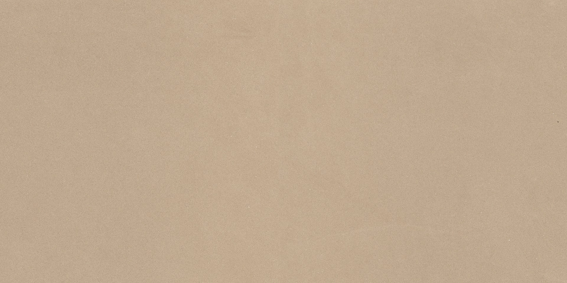 Matte Finish DGVT Sand Brown Lt Glazed Vitrified Tiles 800x1600 mm