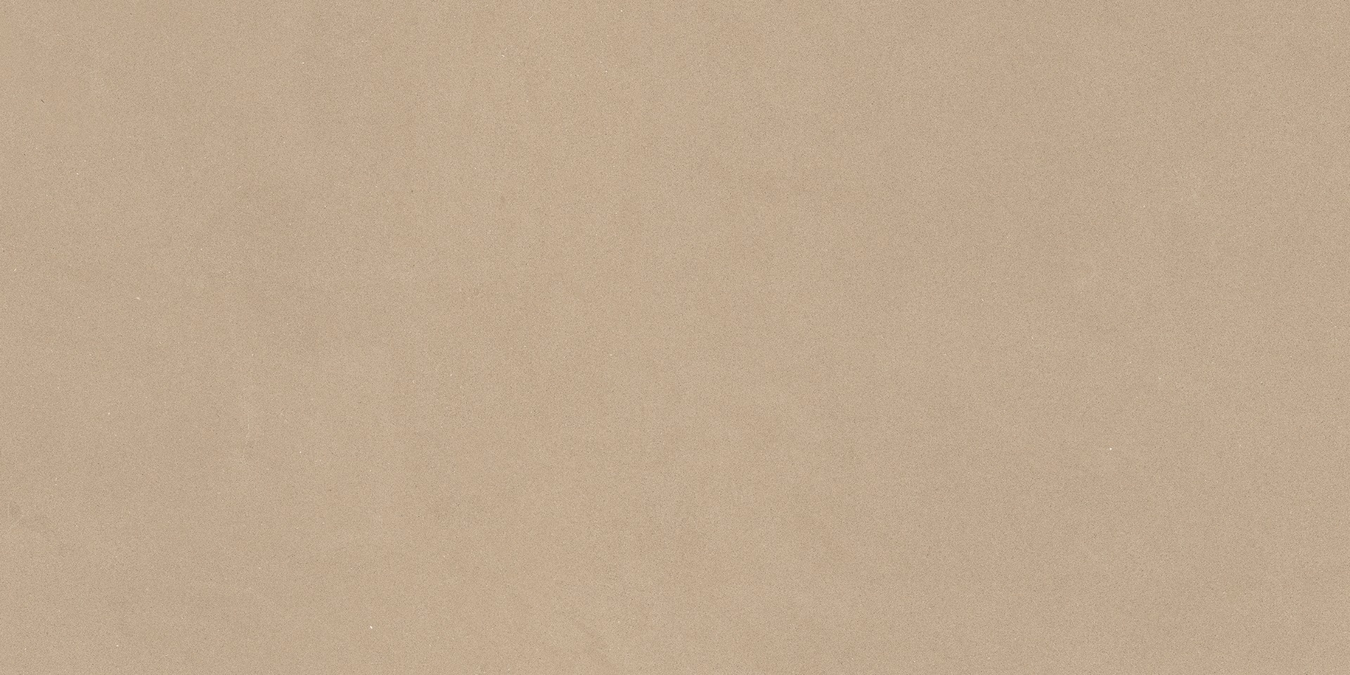 Matte Finish DGVT Sand Brown Lt Glazed Vitrified Tiles 800x1600 mm