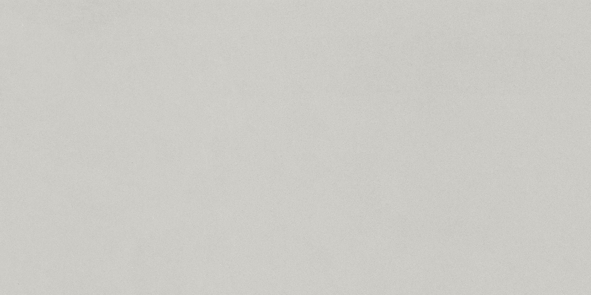 DGVT Sand Grey Lt