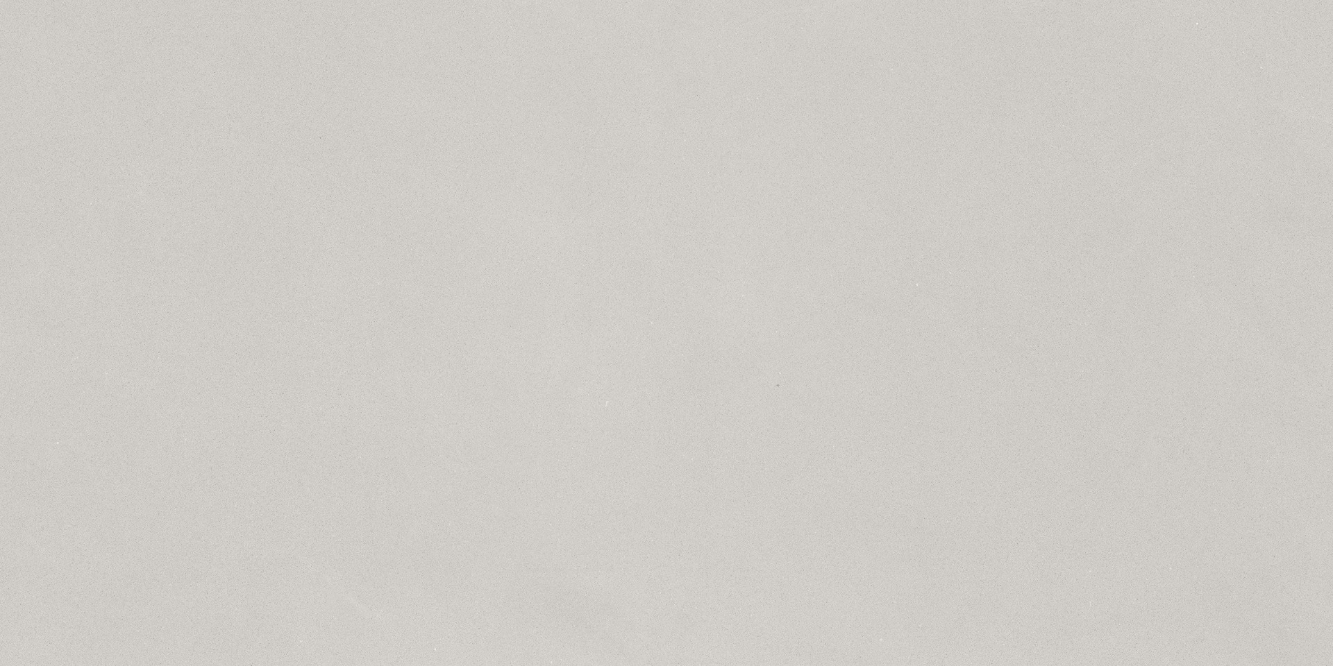 Matte Finish DGVT Sand Grey Lt Glazed Vitrified Tiles 800x1600 mm