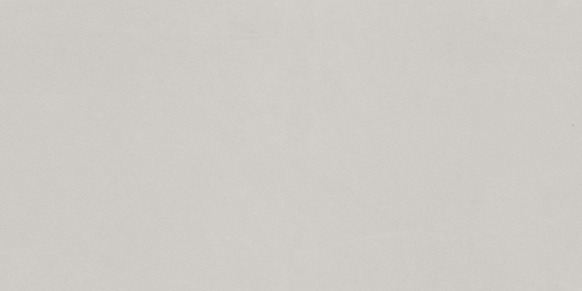 Matte Finish DGVT Sand Grey Lt Glazed Vitrified Tiles 800x1600 mm
