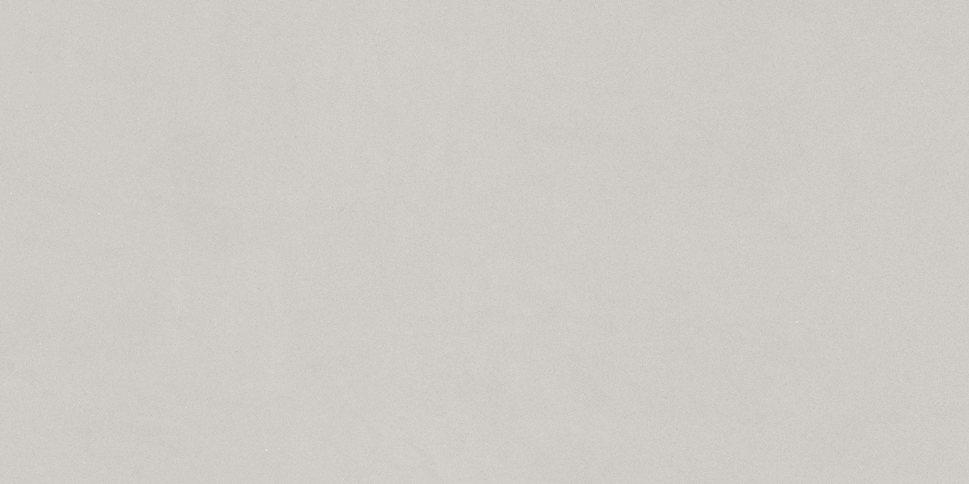 Matte Finish DGVT Sand Grey Lt Glazed Vitrified Tiles 800x1600 mm
