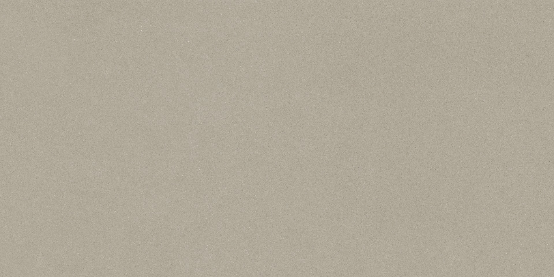 DGVT Sand Mocca