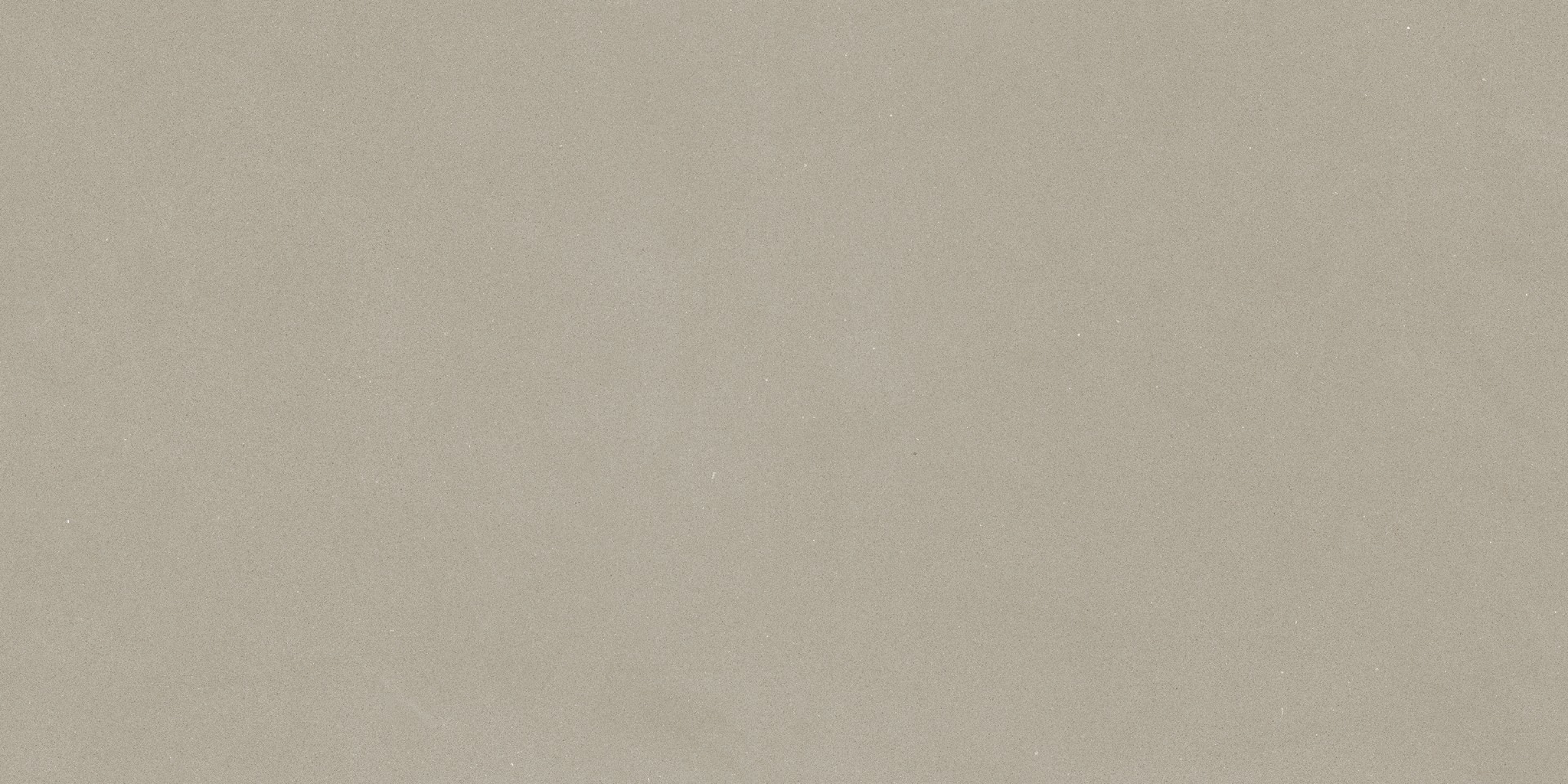 Matte Finish DGVT Sand Mocca Glazed Vitrified Tiles 800x1600 mm