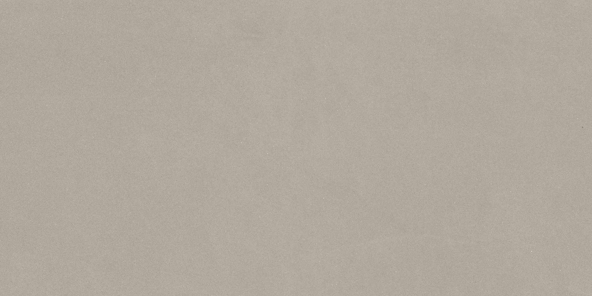 Matte Finish DGVT Sand Mocca Glazed Vitrified Tiles 800x1600 mm