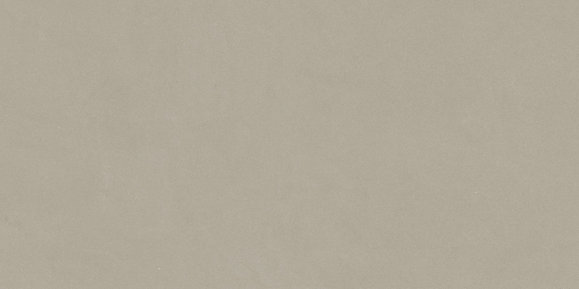 Matte Finish DGVT Sand Mocca Glazed Vitrified Tiles 800x1600 mm